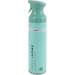   Ifresh    Green Tea 250 
