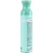  Ifresh    Green Tea 250 