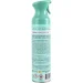  Ifresh    Green Tea 250 