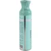   Ifresh    Green Tea 250 