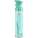   Ifresh    Green Tea 250 