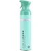   Ifresh    Green Tea 250 