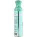   Ifresh    Green Tea 250 