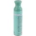   Ifresh    Green Tea 250 