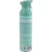   Ifresh    Green Tea 250 