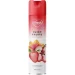 Ifresh   juice fruits 300  (4820268100092)