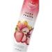 Ifresh   juice fruits 300  (4820268100092)