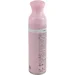   Ifresh    Miss D 250 