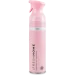   Ifresh    Miss D 250 