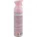   Ifresh    Miss D 250 