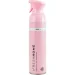   Ifresh    Miss D 250 