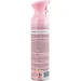   Ifresh    Miss D 250 