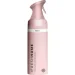   Ifresh    Miss D 250 