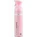   Ifresh    Miss D 250 