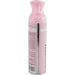   Ifresh    Miss D 250 
