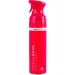   Ifresh    Rose Musc 250 