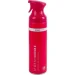   Ifresh    Rose Musc 250 