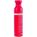   Ifresh    Rose Musc 250 