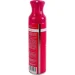   Ifresh    Rose Musc 250 