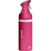   Ifresh    Rose Musc 250 