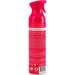   Ifresh    Rose Musc 250 