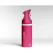   Ifresh   Rose musc 250  (4820268102782)