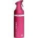   Ifresh   Rose musc 250  (4820268102782)