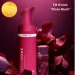   Ifresh   Rose musc 250  (4820268102782)