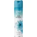 Ifresh   sea breeze 300  (4820268100061)
