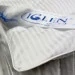 Iglen    100%     200220 (2002201c)