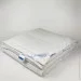 Iglen    100%     220240 (22024011c)