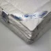 Iglen    100%     220240 (2202401c)