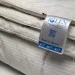 Iglen    100%     220240 (2202401c)