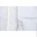  Iglen    100%     Climate-comfort 110140 (110140110G)