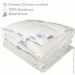  Iglen     100%     Climate-comfort 160215 (16021510W)