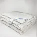  Iglen    100%     Climate-comfort 160215 (160215110G)