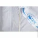  Iglen     100%     Climate-comfort 220240 (22024010G)