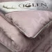 Iglen       110140    (1101405)