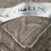 Iglen       110140   (1101405F)