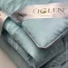  Iglen       200220    (20022051)