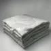  Iglen       200220    (20022051)