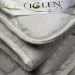  Iglen       200220   (20022061)