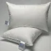 Iglen       4040  100%  (404011W)