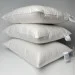 Iglen       4040  100%  (404011W)