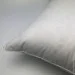 Iglen       4040  100%  (404011W)