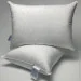 Iglen      4040  100%  (40401G)