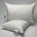 Iglen       4060  100%  (406011G)