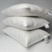 Iglen      5050  100%  (50501G)