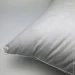 Iglen      5050  100%  (50501G)
