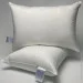 Iglen      5050  100%  (50501W)